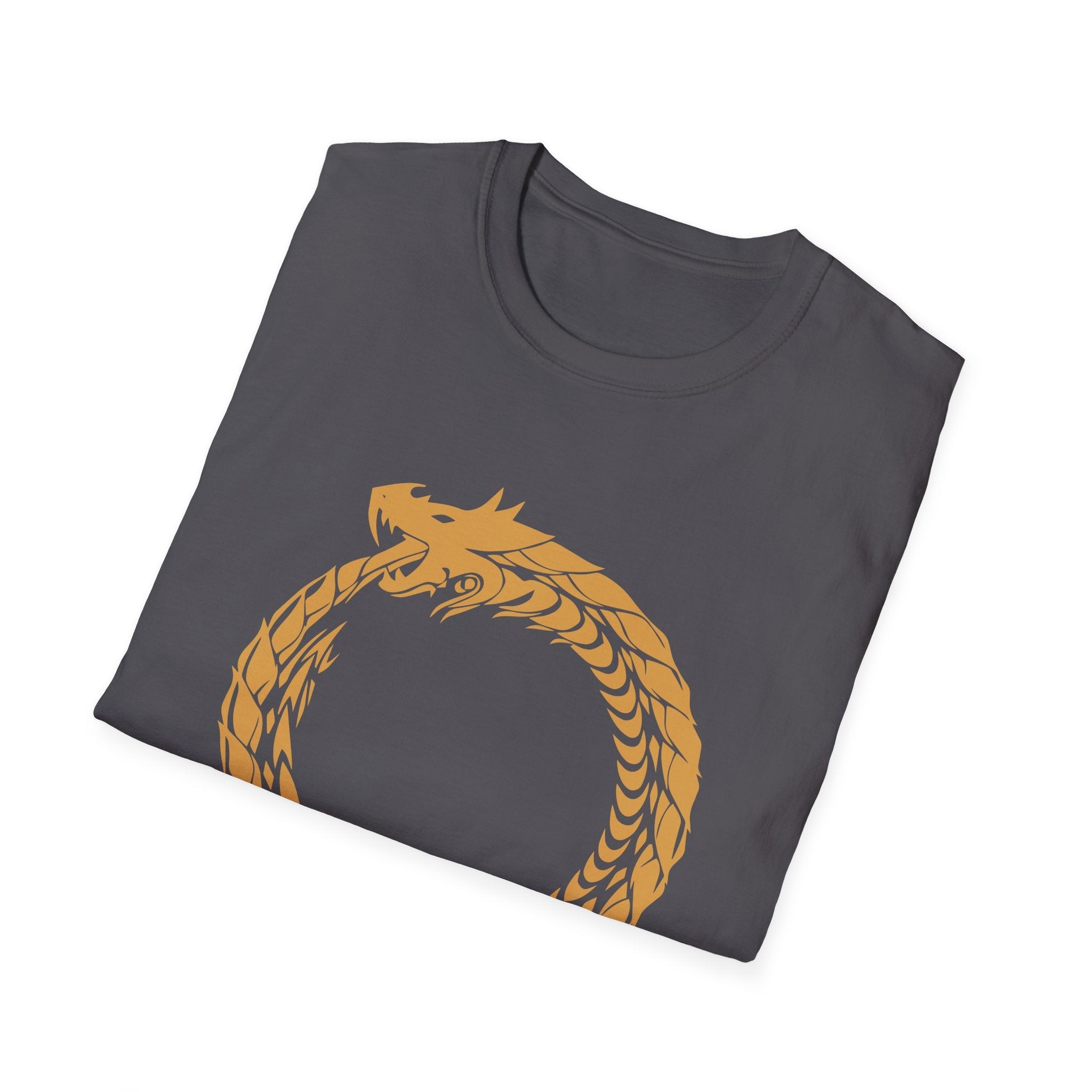 Jörmungandr