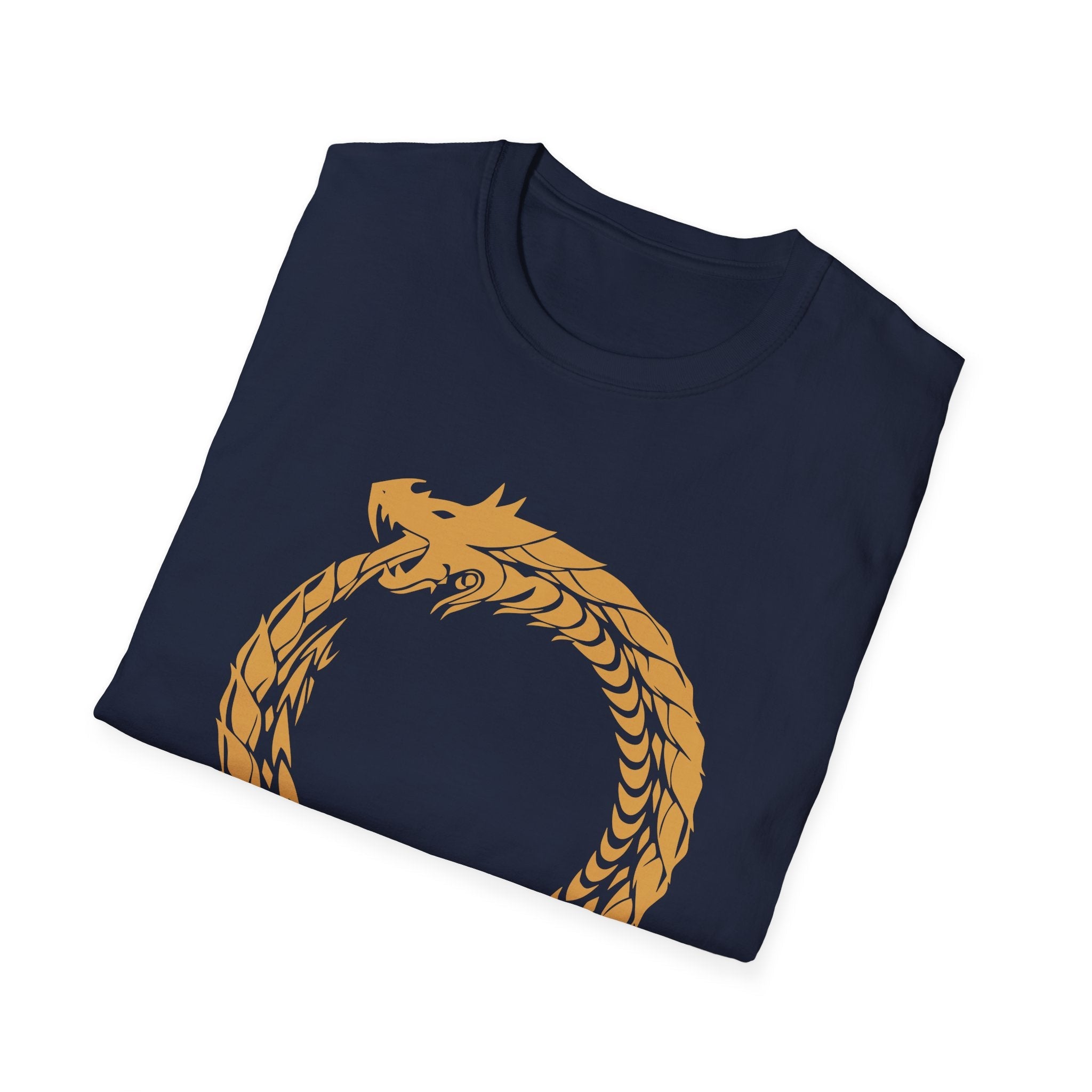 Jörmungandr