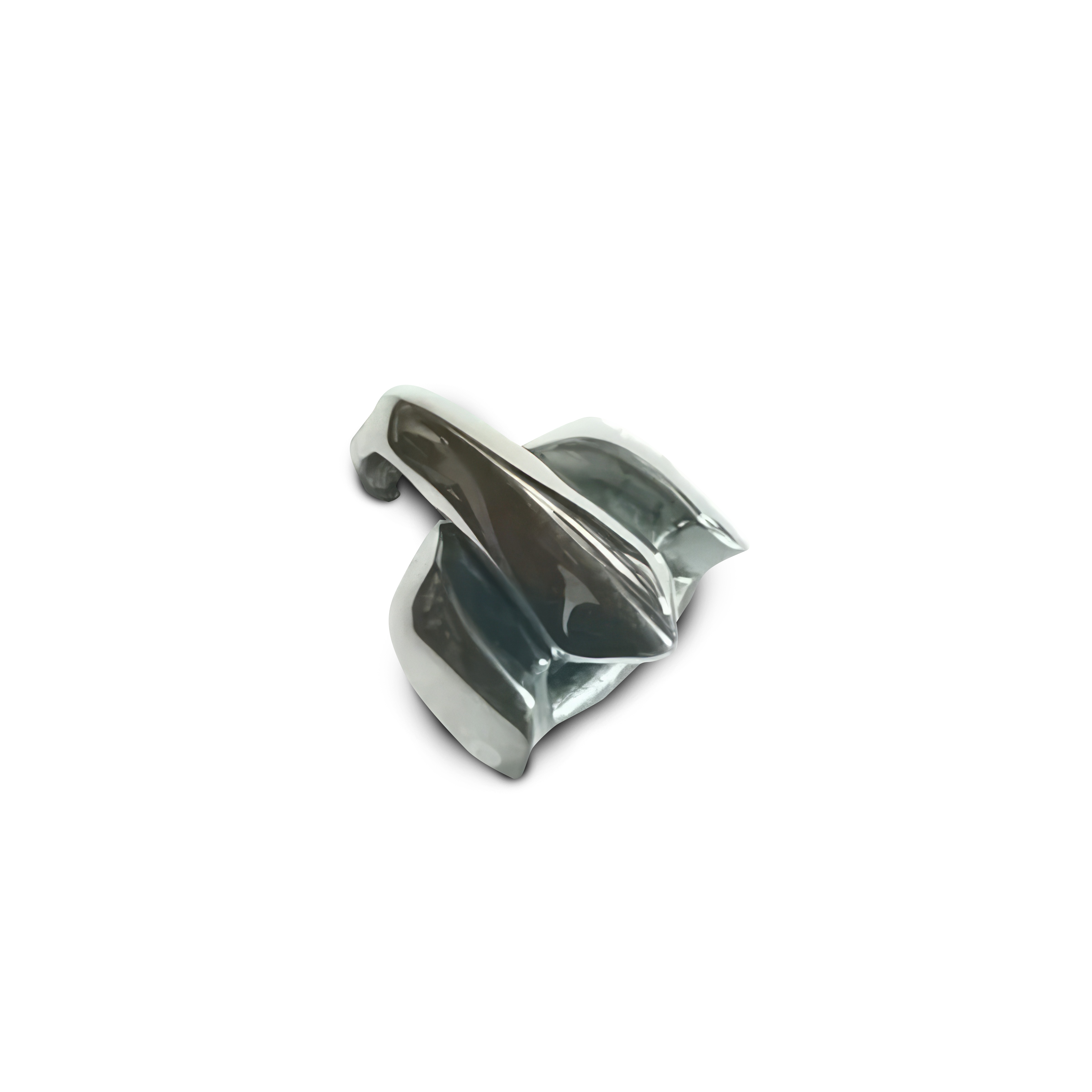 Midgard Serpent Link